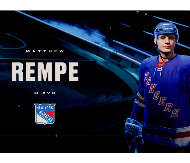 PlayStation EA Sports NHL 27 - 1581133 - zdjęcie 5